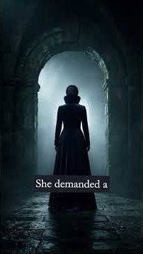 VAMPIRE'S BLOOD RED OATH: Chapter 0 - Mortal Who Conquered the Vampire Court #darkromance #vampire
