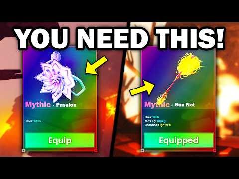 BEST COMBO In BEES ROBLOX!