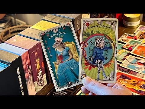 Now That They Cannot Scapegoat YOU Anymore, Who Will It Be??