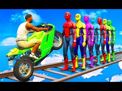 GTV5 PLAY FARUK IS LIVE😕🥹🤓#freefirelive #live #gameplay #livestreams #freefireshorts