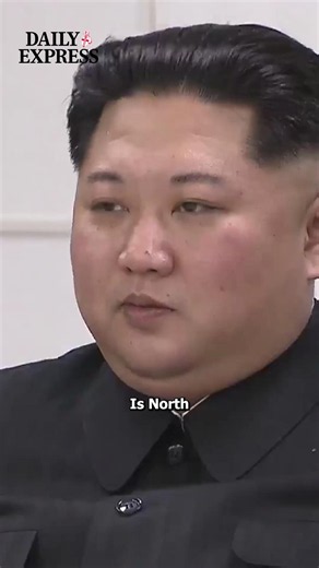 Truth behind Kim Jong Un's death rumours revealed as theories spread online 👀🇰🇵 #newsfeed #worldpolitics #viral