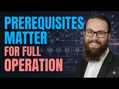 What Cloud-Native Tools Miss: The SAP Environment Problem | Philip Merry, SIOS