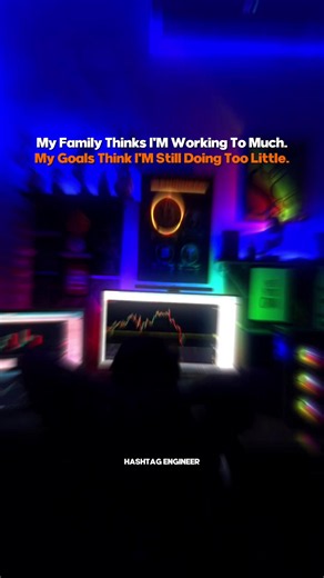 Sach bat hay 💯🔥 #crypto #trading #binance #hashtagengineer
