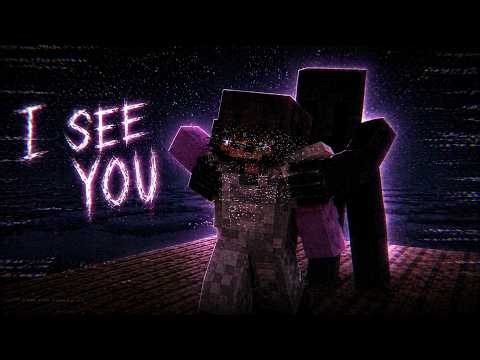 I Got Scared… So I Started Being Dumb (Broken Script)