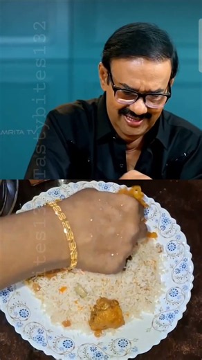 അതൊരു പുണ്യം ആണ്. #food #malayalam #movie #shorts #youtube #chicken #viral