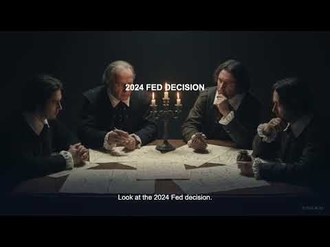 What Is Prediction Market Probability? | Financial Literacy in Under 3 Minutes