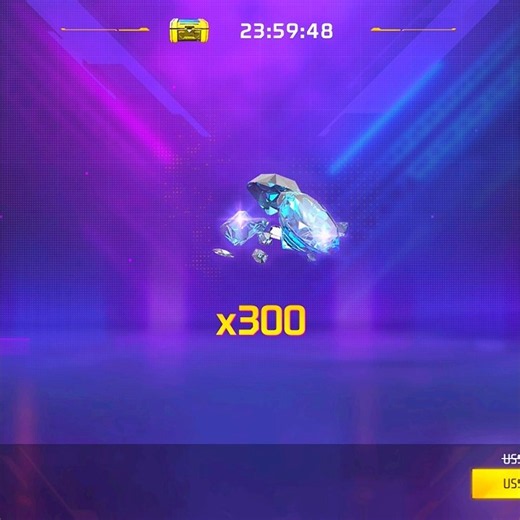 Drop No. 14 😗