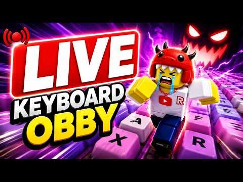 🥉 LIVE NOW: Can I Survive MAX SPEED Before It's Too Late? ⚡💀 #RobloxGaming 619