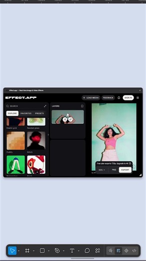 Powerful Figma Plugin You Should Know (Part 59) #figma #figmaplugins