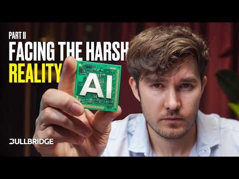 Best Automated Forex Trading Robot | Hedge Fund AI Revolution