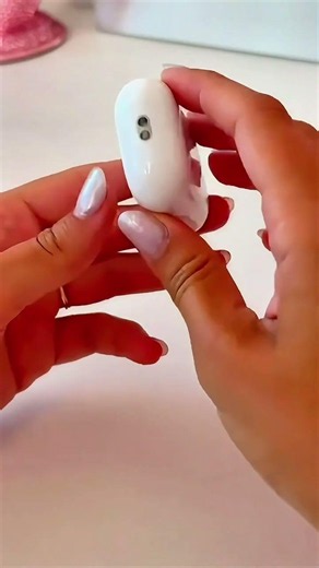 Redux Wireless Pro TWS Bluetooth Earbuds