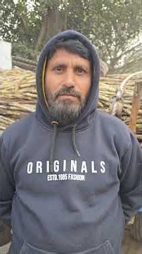 ट्रेंच विधि गन्ने के साथ ग्लेडियोलस फूलों की खेती करें लाखों की कमाई Gladiolus Ki Kheti