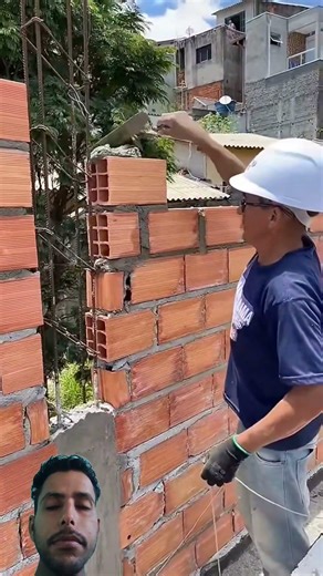 Modern Construction Techniques That Will Change The Future 🏗️ | Innovative Building Ideas#Shorts