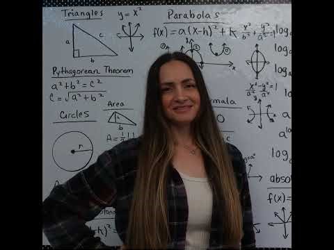 Oblique Triangle Force Applications (4.27.26)
