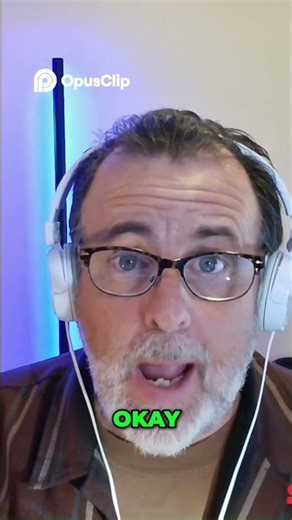 US Army Briefing Alien Human Hybrid Breeding Program Exposed! #disclosure #uap