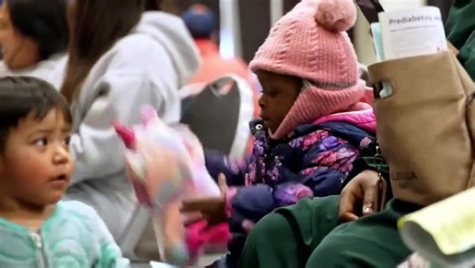 60 Minutes - Season 58 - Episode 27: Return To RAM; Ghost Train; The Mardi Gras Indians Eng Sub [Full Movie]