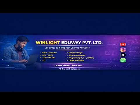 LIBREOFFICE CALC #formula ,#function AND #charts