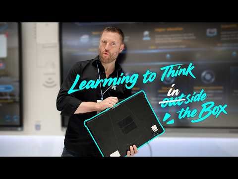 Huawei Advances AI Ready Classrooms with Smart Education Tools