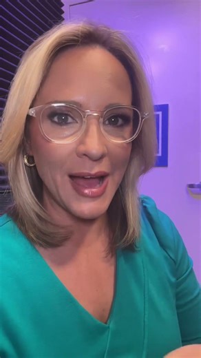 Des Moines car chase ends with crash at Blank Park Zoo