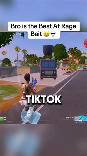 Hilarious Fortnite Voice Moments That Will Make You Laugh