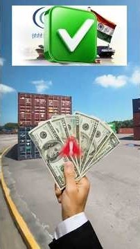 Why Export-Import Business Can Be Better Than a Local Business?