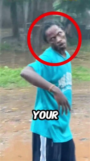 Two Kids Ruined It For Everyone 😳🏊