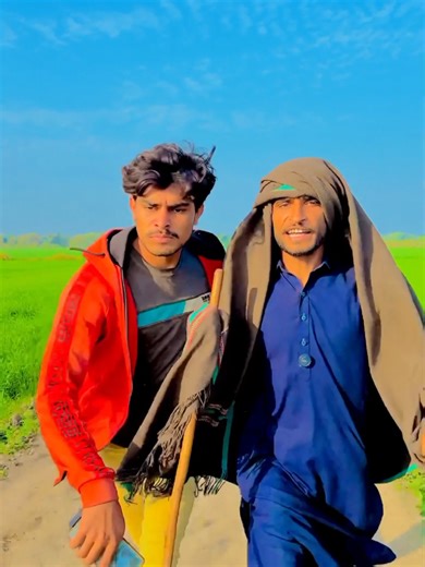 Understanding Poverty and Its Limits