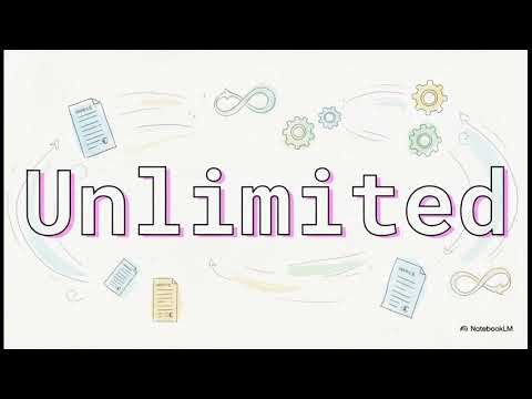 Invoice Management System (IMS) in GST Explained with Examples | IMS Dashboard, GSTR-2B & ITC Rules