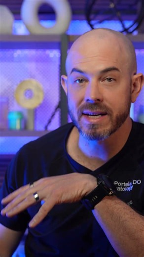 Identifying Skin Cysts: What is This Bump?