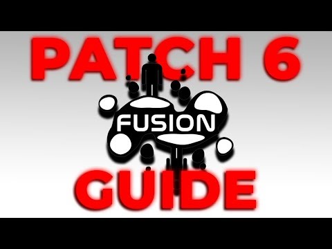 How To Get BONELAB Fusion (PCVR Edition)