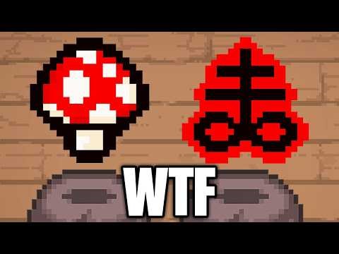 This Synergy Will Explode Your PC