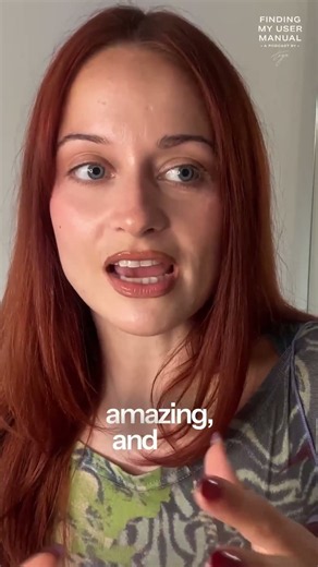 Didi Derrière on focusing on how things feel rather than how things look