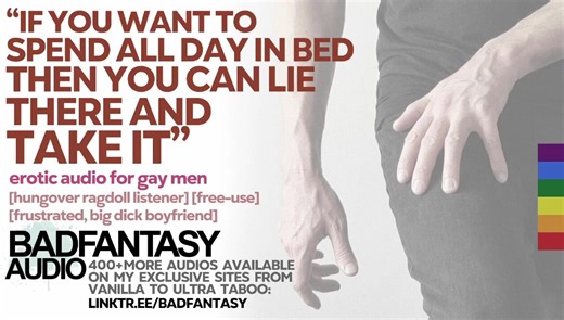 Eight Inches Slams Hungover Hole Gushing Cum Flood