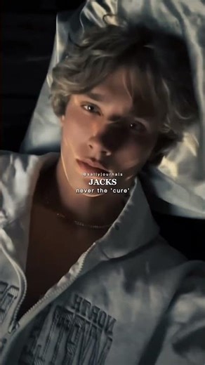 #booktok #booktube #bookstagram #books #fyp