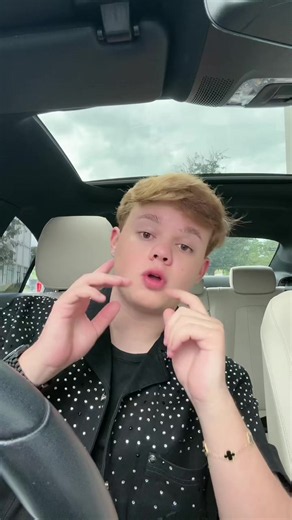 Quién pagó 4 000 pesos por el video de cumpleaños de Brandon Vela