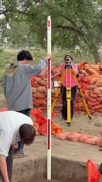 The Process of Archeology