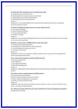 DELMIA Ortems Production Scheduler Planning Viewing User Associate Exam1365 636x882