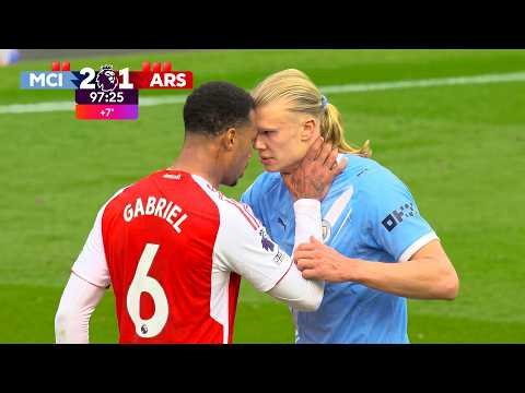 Most DISRESPECTFUL Moments in Football
