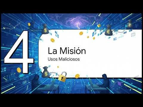 Botnets: El Ejército Fantasma que controla internet 🧟‍♂️🌐