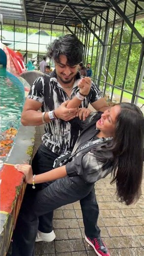 Happy Birthday Bani 😂🎂 #funny #vlog #funnyvideo #explorepage #dailyvlog #vlogger #vlogging #shorts