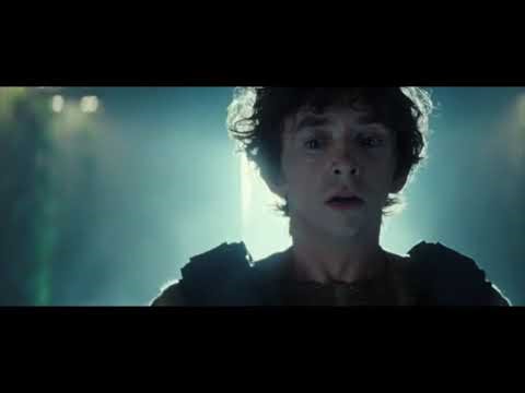 Alien Earth S1 EP8 The Real Monsters review