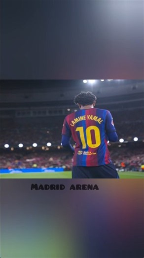 🔴🔥 EL CLÁSICO STARTS NOW! 🤯⚽ Barcelona 🆚 Real Madrid | LIVE NOW! 🏆