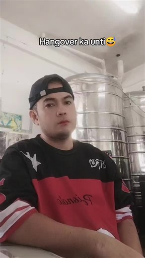 #Goodvibes #🦞♥️SCORPION®👑❤️🦞