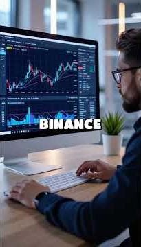 Unlocking the Crypto Code: Your Ultimate Guide to Trading Platforms and Wallets!