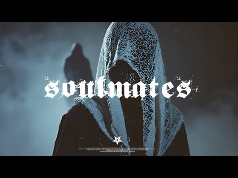 Witch House Mix / Dark Electronic Music Playlist [Chapter 01, 2026]