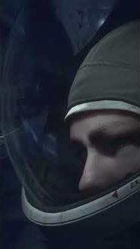 Alien Isolation Episode 53 #alien #ripley #xenomorph #xeno