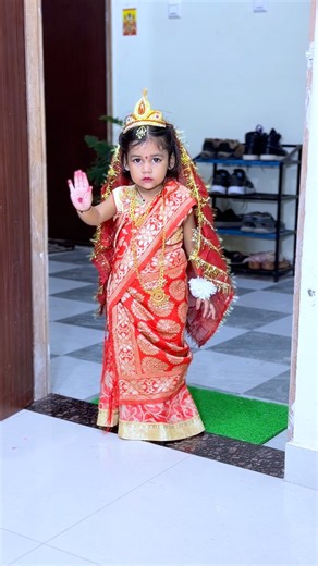 Jaimata di 😲❤️ navratri special #shorts #ytshorts #foryou #trending #viralvideo
