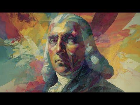 An Account of the Life of John Wesley