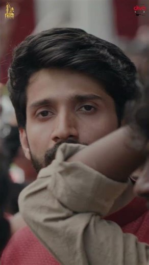 Eppadi Vandhaayo (Reprise) ❤️ Aaromaley | Love in Every Note | Video Song Out Now