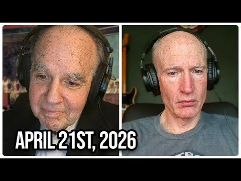 John Batchelor LIVE | NATO and the European Union, with Thaddeus McCotter and Mary Kissel